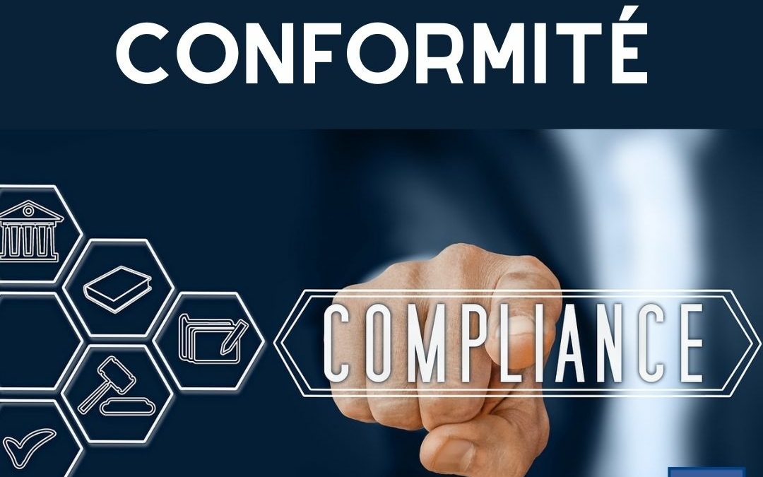 Quels Sont Les Critères D’Une Formation Proposée Par Cgpc – AZBWA