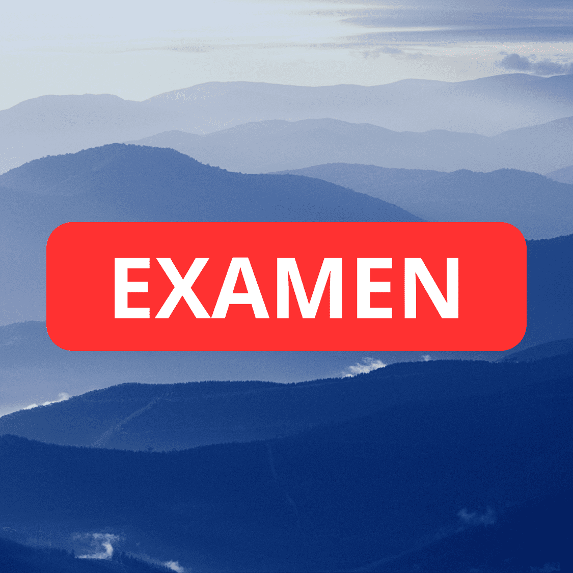 EXAMEN DE CERTIFICATION CFP®/CGPC JANVIER 2024 - ISG 2023-2025 | CGPC