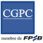 CGPC