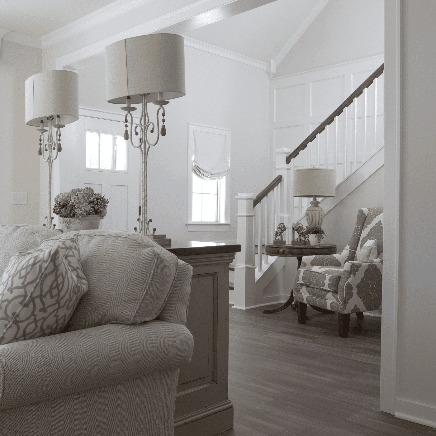 Investir dans l’immobilier via le dispositif Pinel
