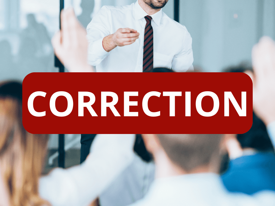 CORRECTION EXAMEN BLANC CFC COVEA – 3 septembre 2024