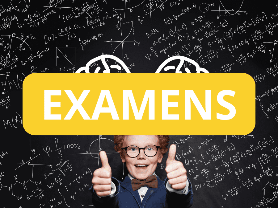 EXAMEN BLANC CFP®/CGPC – IFCV – 8 juillet 2024
