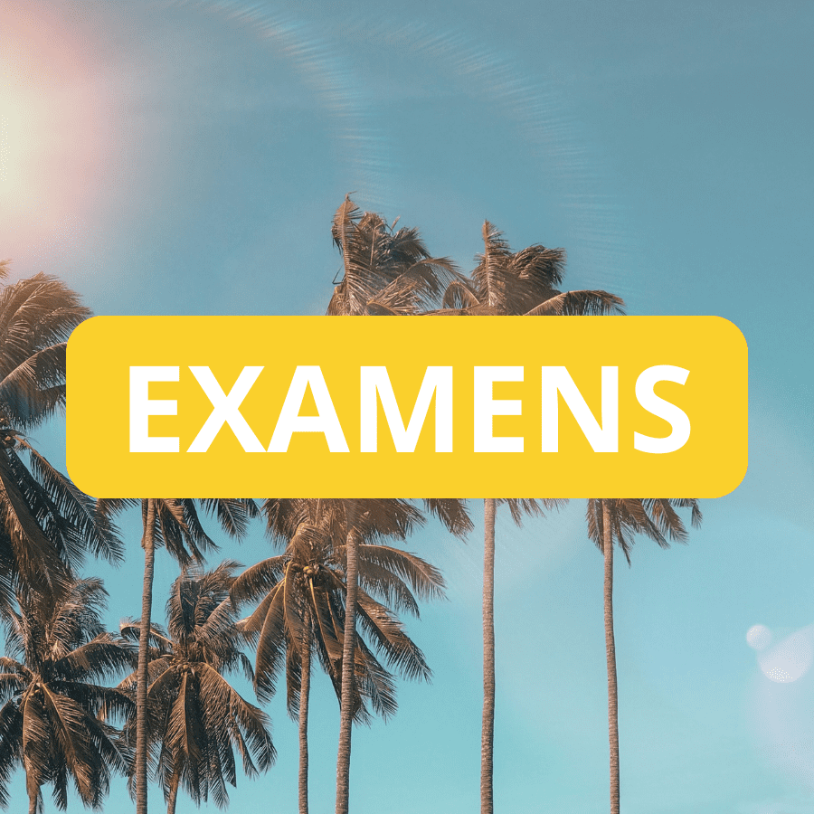 EXAMEN DE CERTIFICATION CFP®/CGPC – JUIN 2024 – ISG. | CGPC