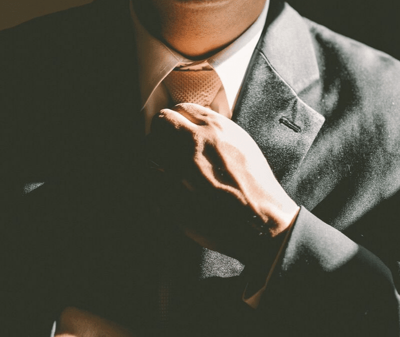 Accompagnement patrimonial du chef d’entreprise ou dirigeant