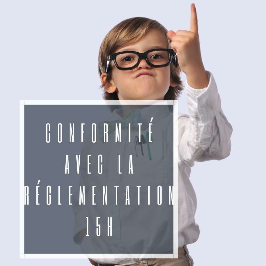 Formation conformité du courtier ou du mandataire d'assurances avec la réglementation