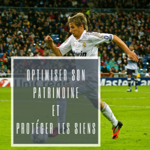 Optimiser son patrimoine et protéger les siens - Acculturation