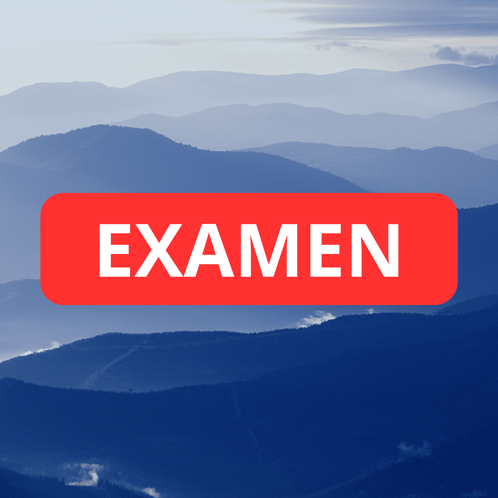 examen-de-certification-cfp-cgpc-2024-icof-2025-cgpc