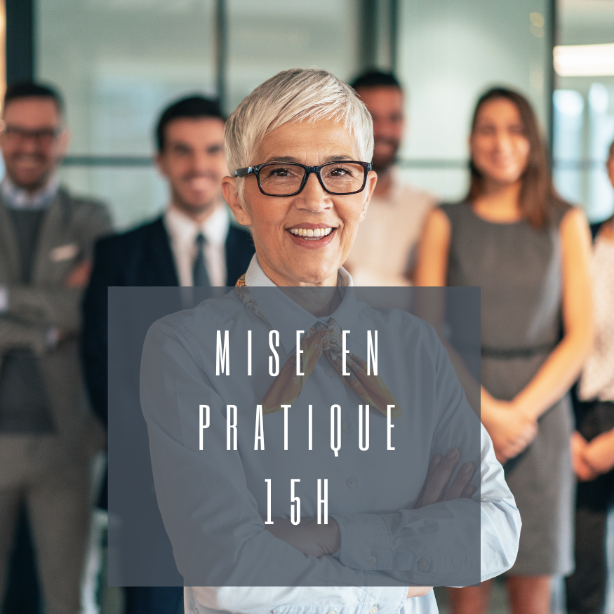 ACCOMPAGNER L’ENTREPRENEUR DIRIGEANT DANS UNE LOGIQUE PATRIMONIALE (II) : MISES EN PRATIQUE