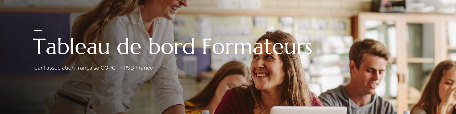 Tableau-formateurs