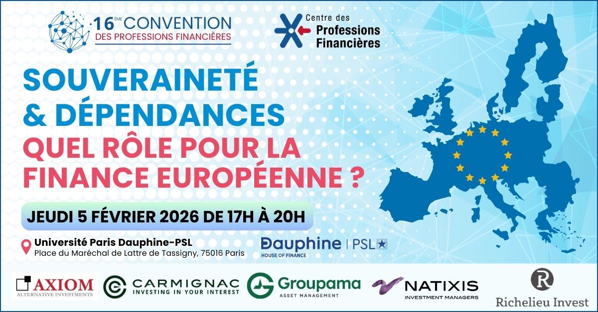 Visuel rectangle JPG 16e Convention