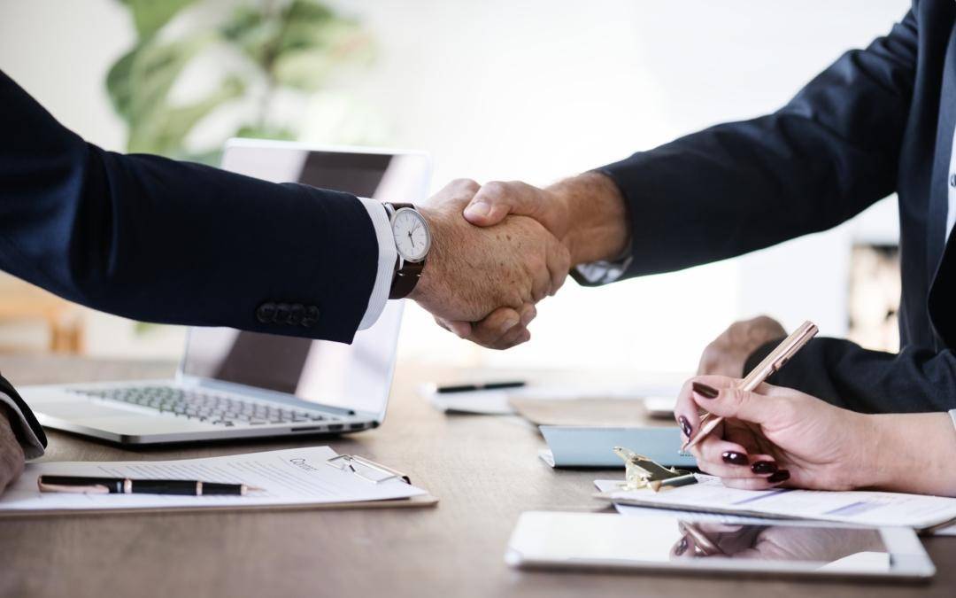 La conformité à la réglementation courtier/ mandataire d’assurances vie-capitalisation