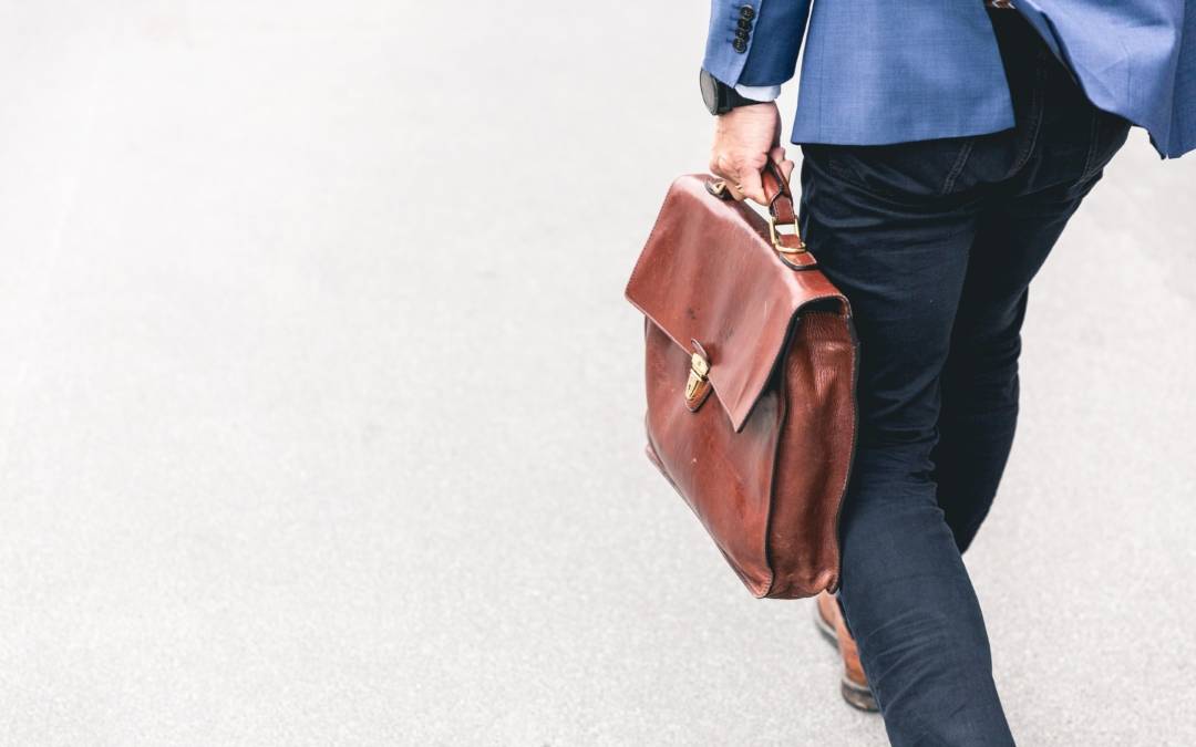 MODULE 0 – DECOUVERTE DU METIER D’EXPERT CONSEIL EN GESTION DE PATRIMOINE