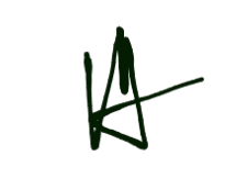 signature RD - Edited