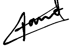 www.cgpc-formation.fr?page=gf_signature&signature=6853fec27d82b4.33548748