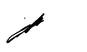 www.cgpc-formation.fr?page=gf_signature&signature=68541871e82685.07110416