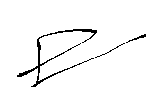 www.cgpc-formation.fr?page=gf_signature&signature=68550d1e0a6db6.00604479