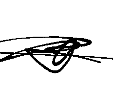 www.cgpc-formation.fr?page=gf_signature&signature=685516634683b9.46927208