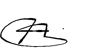 www.cgpc-formation.fr?page=gf_signature&signature=685523b28cd0f2.59840545