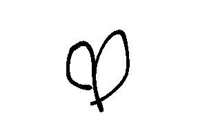www.cgpc-formation.fr?page=gf_signature&signature=685523df128ac4.51540547