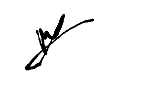 www.cgpc-formation.fr?page=gf_signature&signature=68552467955b71.15039051