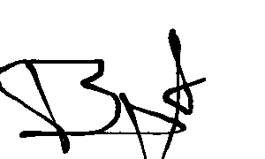 www.cgpc-formation.fr?page=gf_signature&signature=685527063f8ee3.67676497