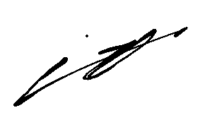 www.cgpc-formation.fr?page=gf_signature&signature=68552b0cb08420.86103181