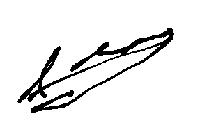 www.cgpc-formation.fr?page=gf_signature&signature=6855367ee4ccc3.61701122