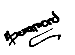 www.cgpc-formation.fr?page=gf_signature&signature=685536cb54e0a4.98230708