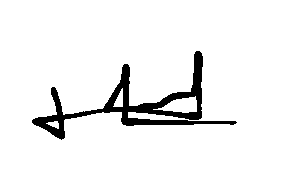 www.cgpc-formation.fr?page=gf_signature&signature=685557207dcee7.34668361