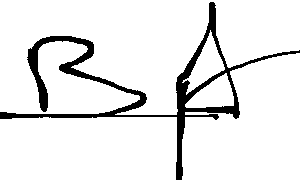 www.cgpc-formation.fr?page=gf_signature&signature=68555eb8e1cea0.83858139
