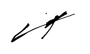 www.cgpc-formation.fr?page=gf_signature&signature=68555f5362db82.69323581