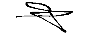 www.cgpc-formation.fr?page=gf_signature&signature=685569bc068856.89553169
