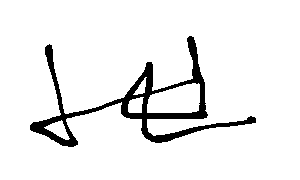 www.cgpc-formation.fr?page=gf_signature&signature=68583156449212.38834369