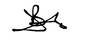 www.cgpc-formation.fr?page=gf_signature&signature=685eb0e6929eb6.44513877