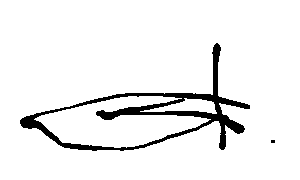 www.cgpc-formation.fr?page=gf_signature&signature=685eb5738b5e22.42159431