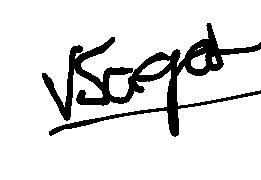 www.cgpc-formation.fr?page=gf_signature&signature=685ebb04159a90.38020633