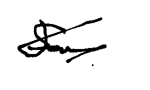 www.cgpc-formation.fr?page=gf_signature&signature=685f8657eae2a6.90148384