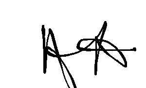 www.cgpc-formation.fr?page=gf_signature&signature=68603df0a2e628.01542116